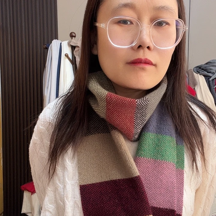 山羊绒围巾888888888