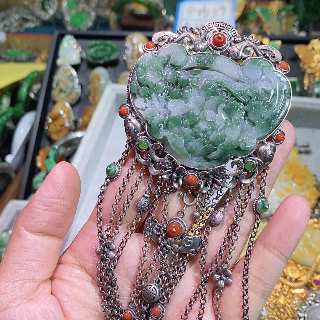 无磁石捡漏炸炸炸炸炸炸