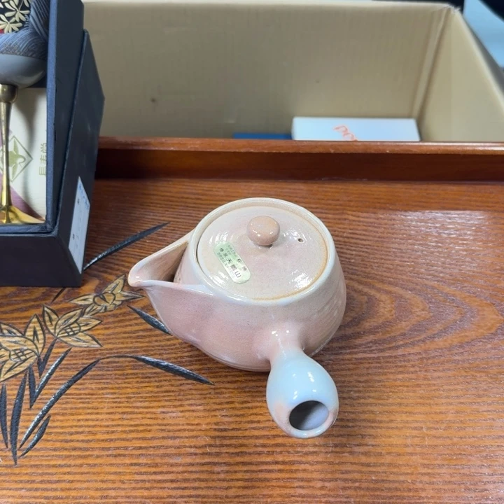 紫砂哈哈哈哈哈哈哈哈2****2