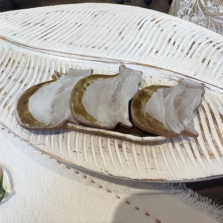 茶道摆件19900000000000000