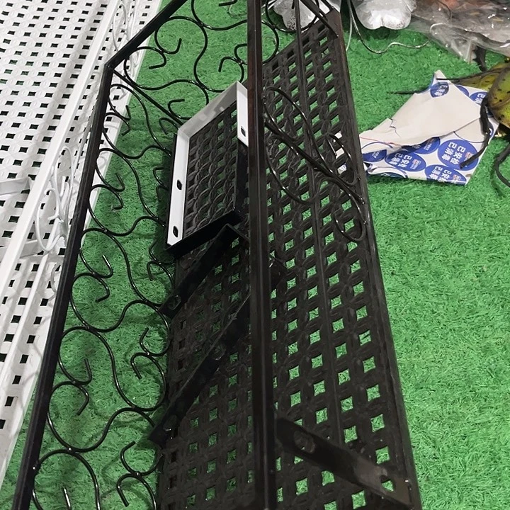 zzZz炸炸炸Gu拍。