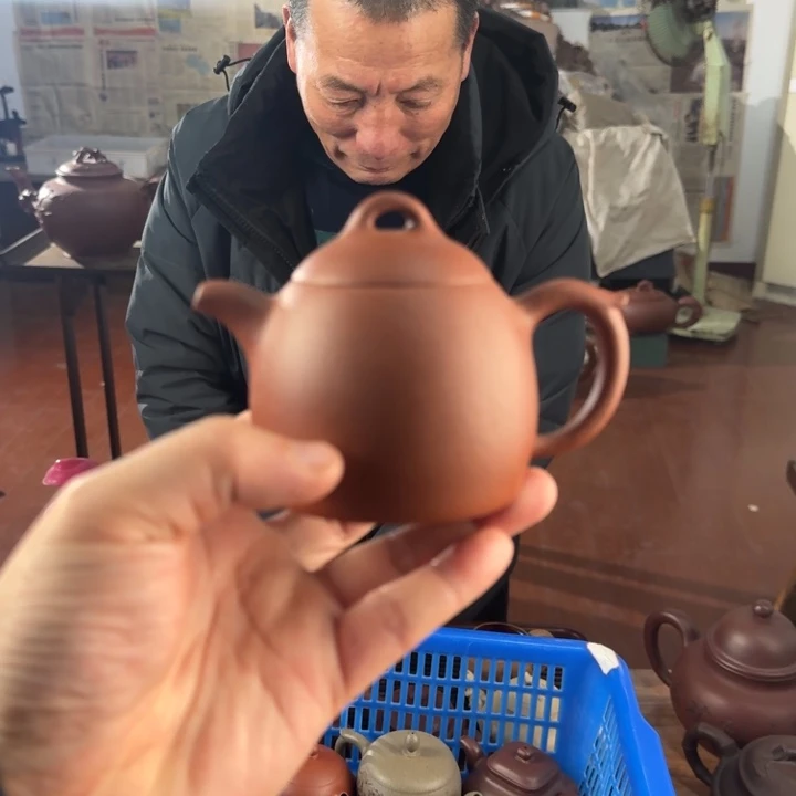 紫砂茶杯888888888888888