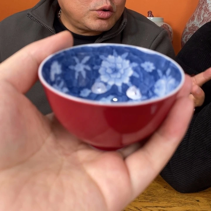 福利来啦，福利来啦杯