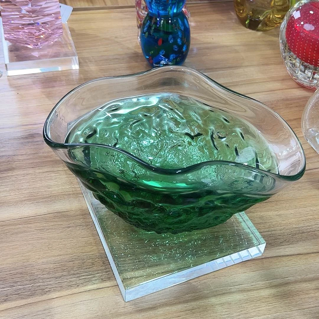 寒***影手工琉璃……手工琉璃