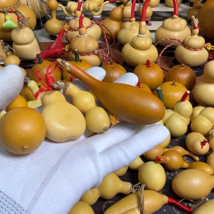 涵****葫芦，手把葫芦老皮鸡腿扁蚂蚁