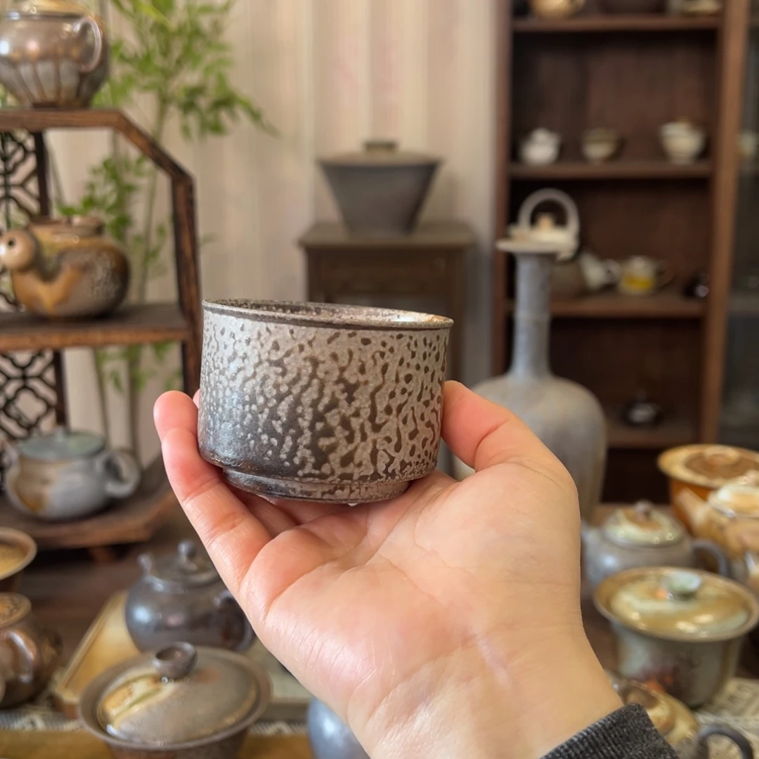 32中白精品主人杯