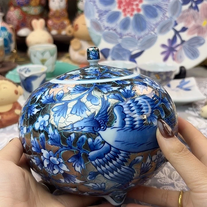 本山绿泥美美美美美美美美美美