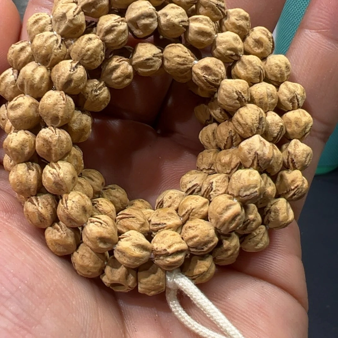 吊坠柏香籽/百香籽A72