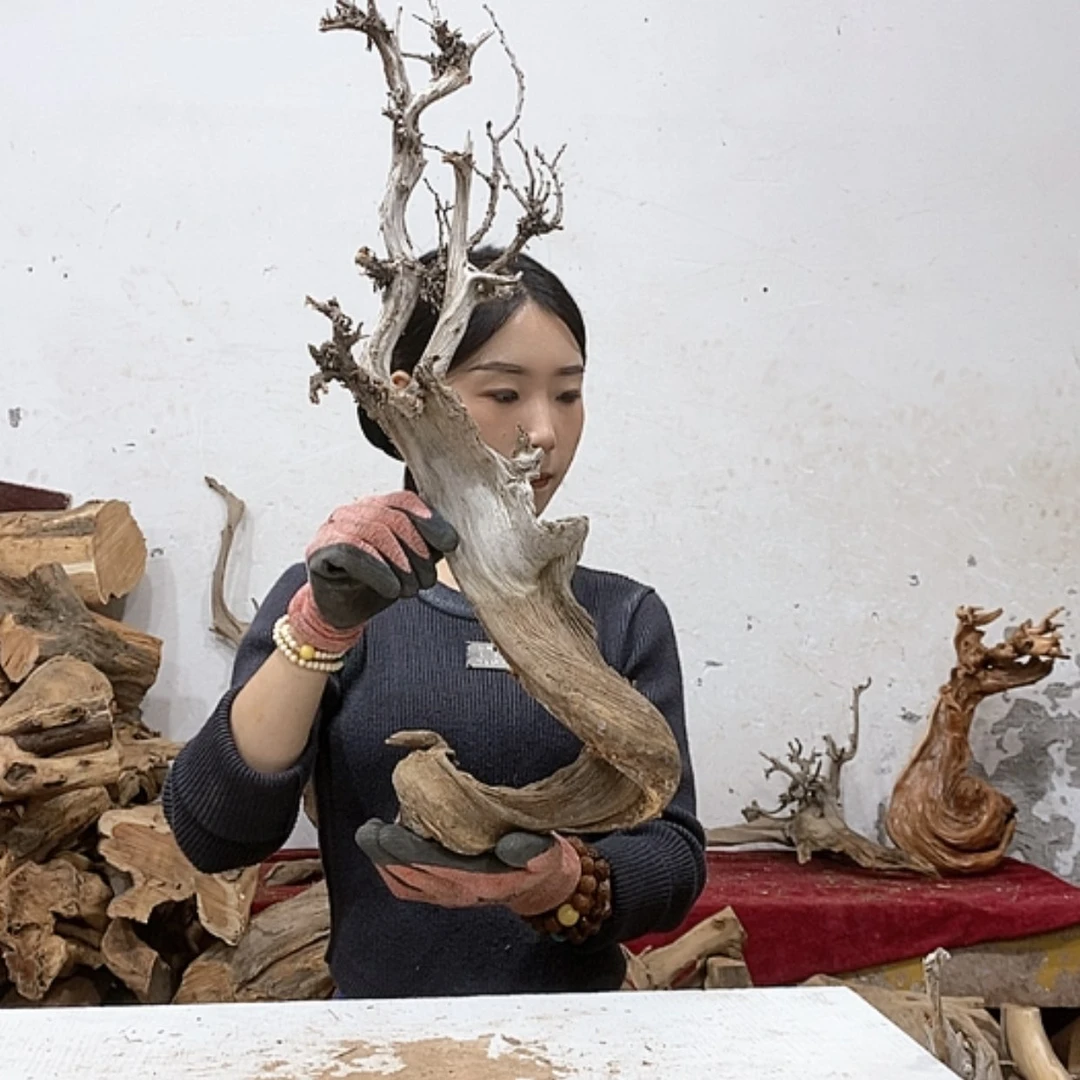 【闪购商品】柏木飞*我们都是好孩子