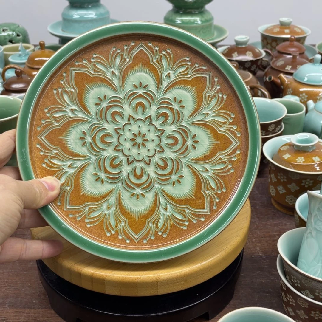 双十一福利福利17.5厘米