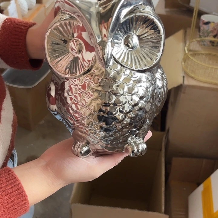瓷片样品样品 样品样品