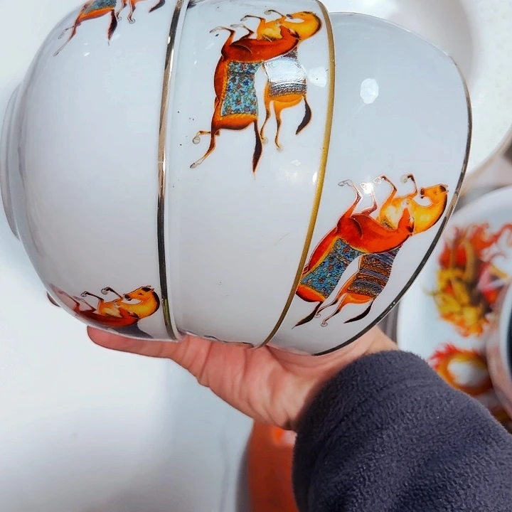 普通钢化玻璃双饮款A****E