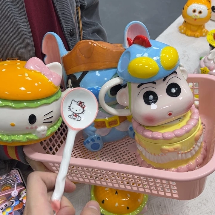 紫砂茶盘我也不知道怎么