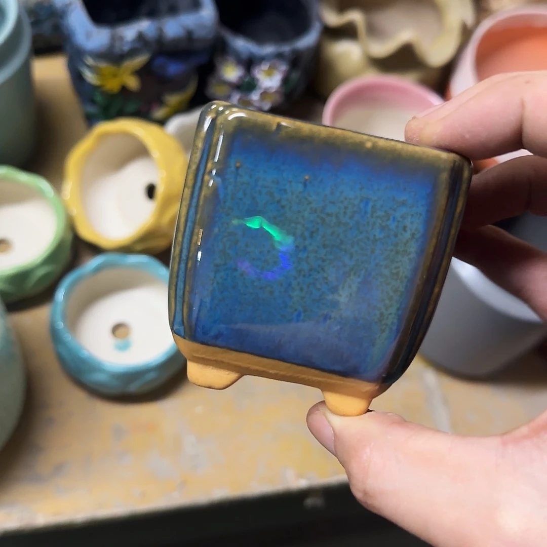 ··福利局·订单满9元合并发··