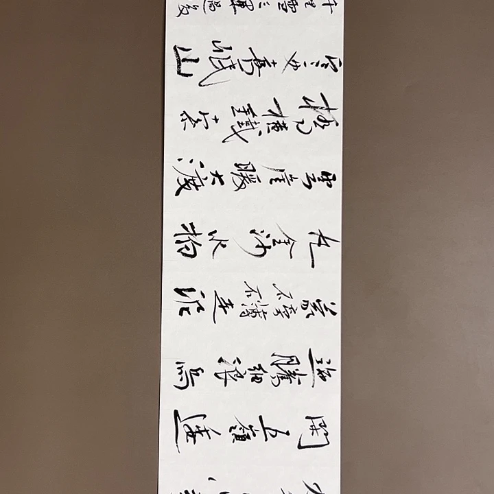国画55555555555555