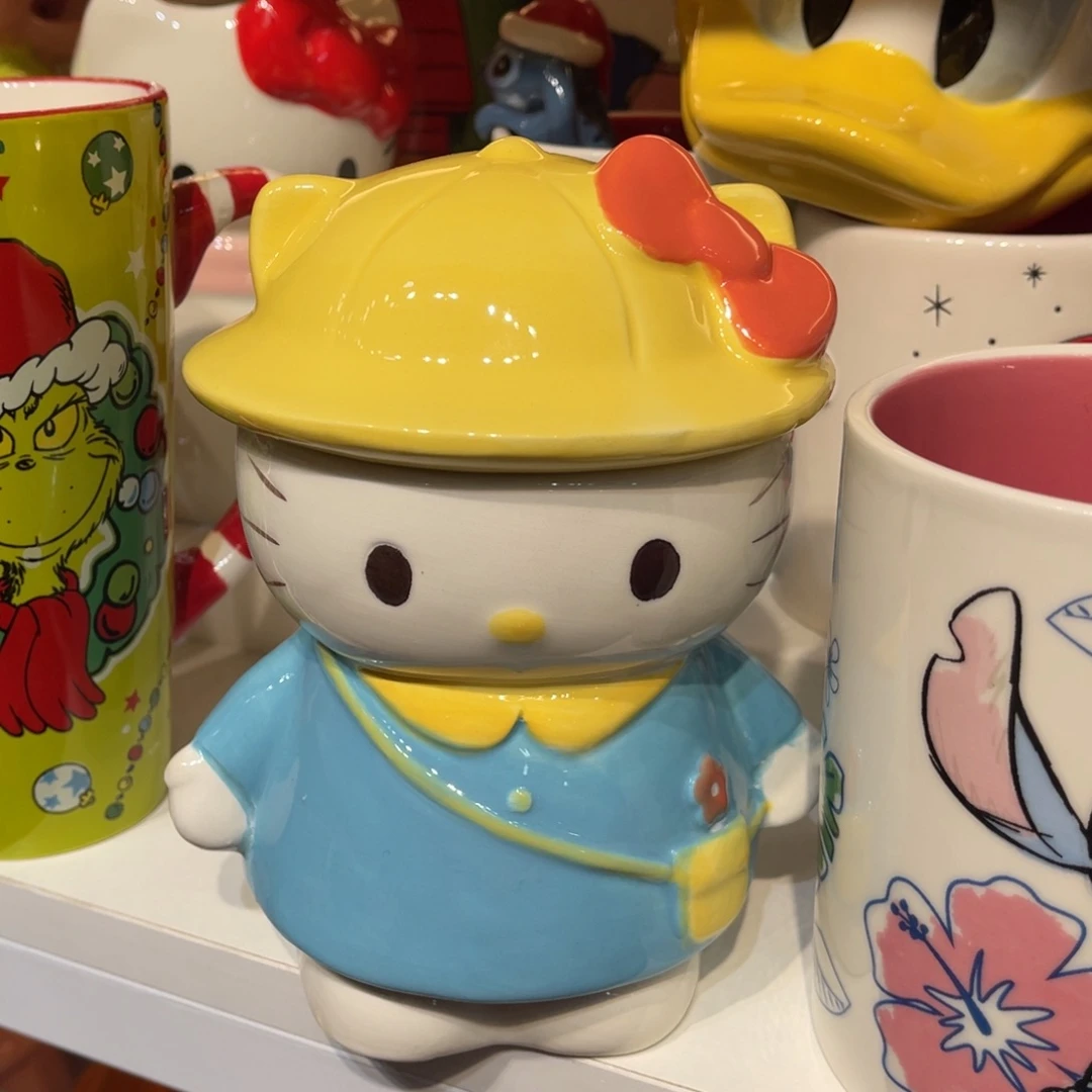 福利陶瓷陶瓷陶瓷陶瓷陶瓷