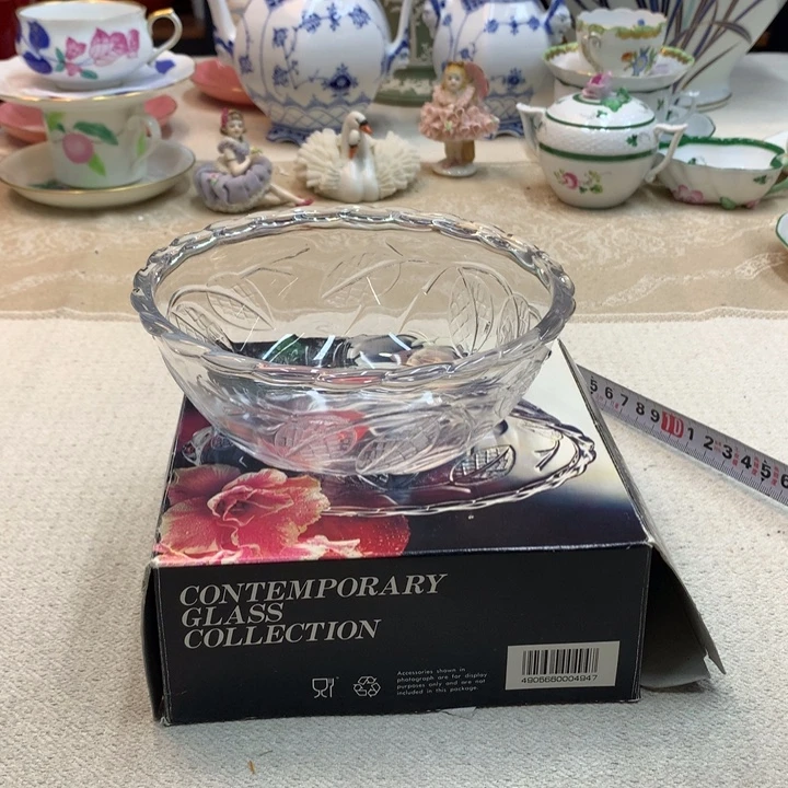 瓷片哈哈哈哈哈哈