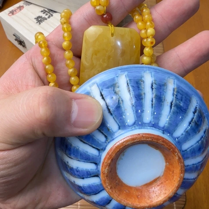 闪购商品多样性发一范**口