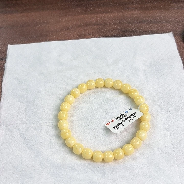 裸石琥珀未镶嵌1340000000