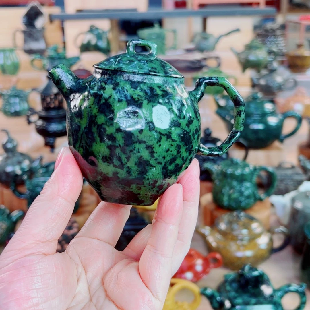 @***@天然石材手工雕刻