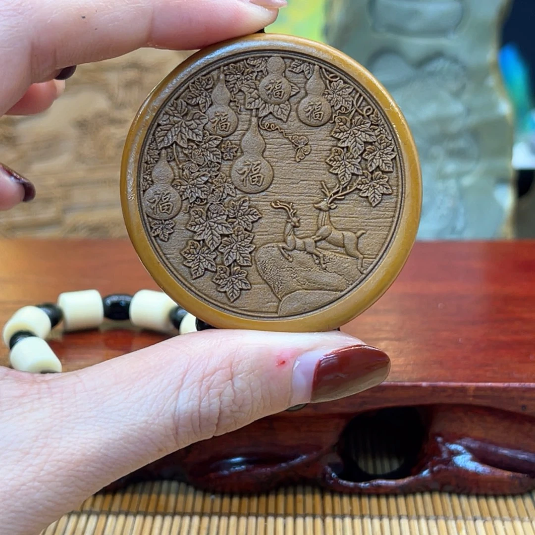 戈壁石2666666663333333333333366