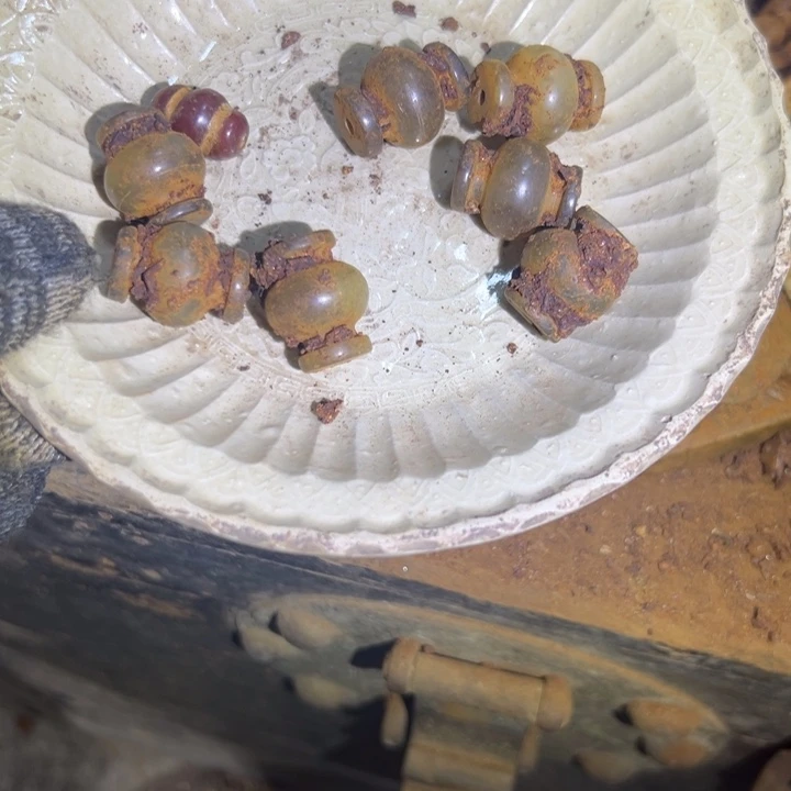 用***3瓷片瓷器瓷器瓷器瓷器