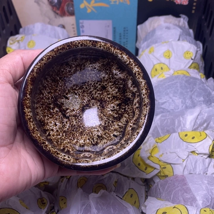 茶盏是因为有时候没得你