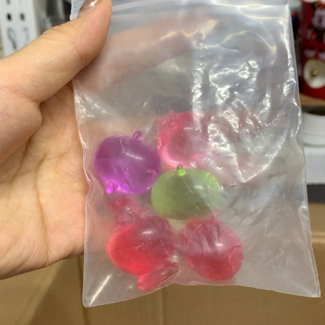 小***~瓷片默认微瑕介意勿拍