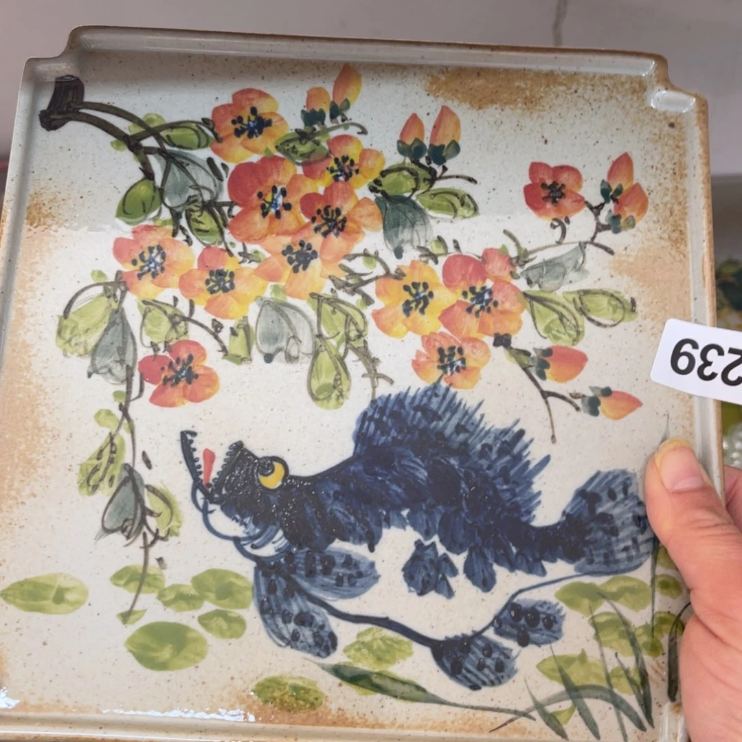 杯蓓*朋友们新年快乐！快来浮力多