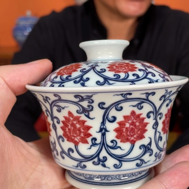 福利来啦，福利来啦