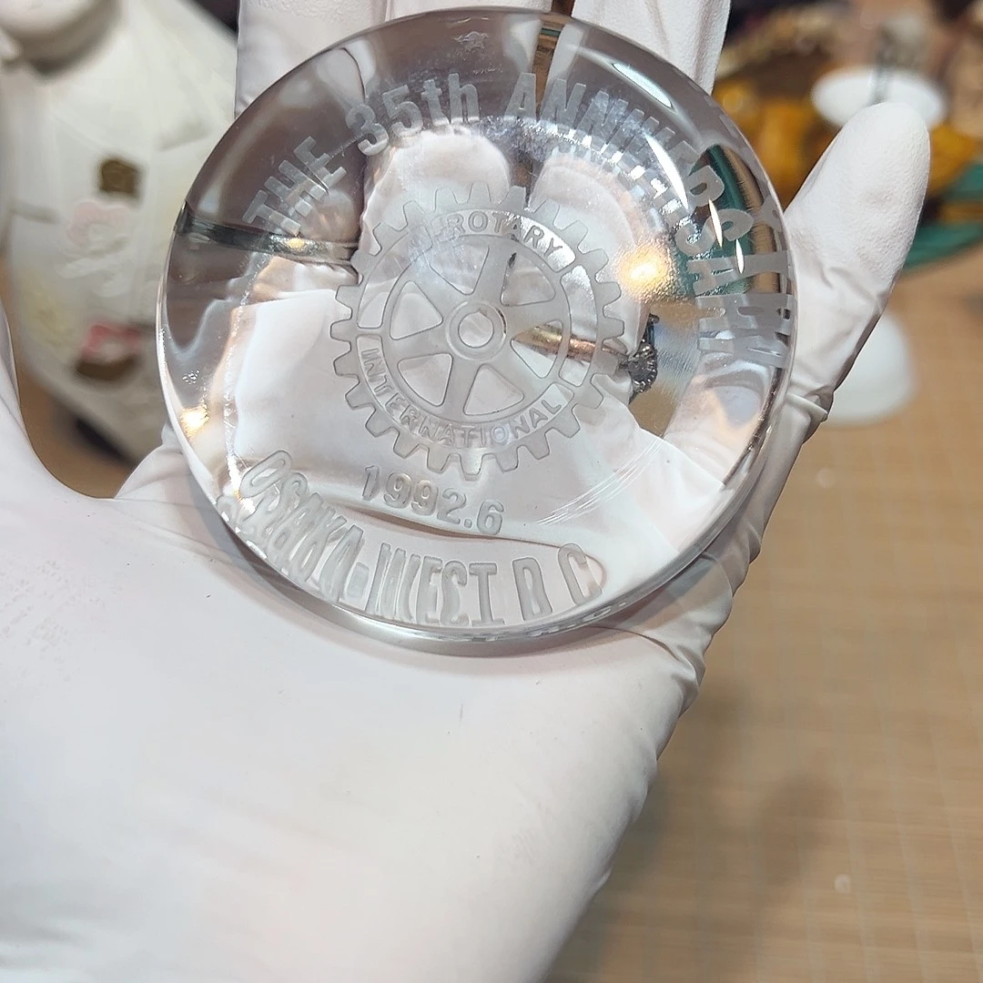 瓷片瓷器满58包邮包邮包邮