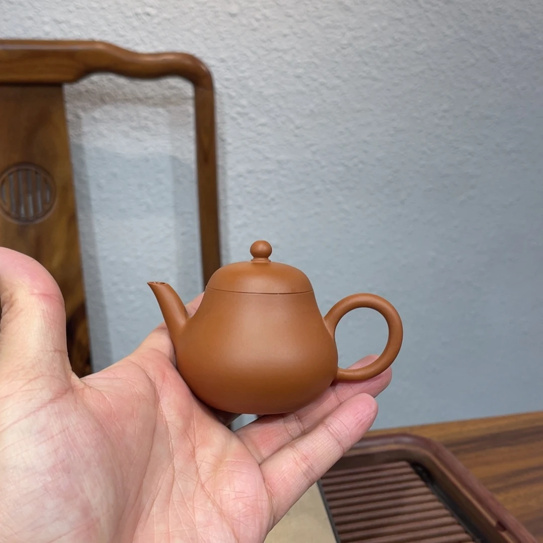 咸*狗鸡蛋黄思婷梨70c……开播