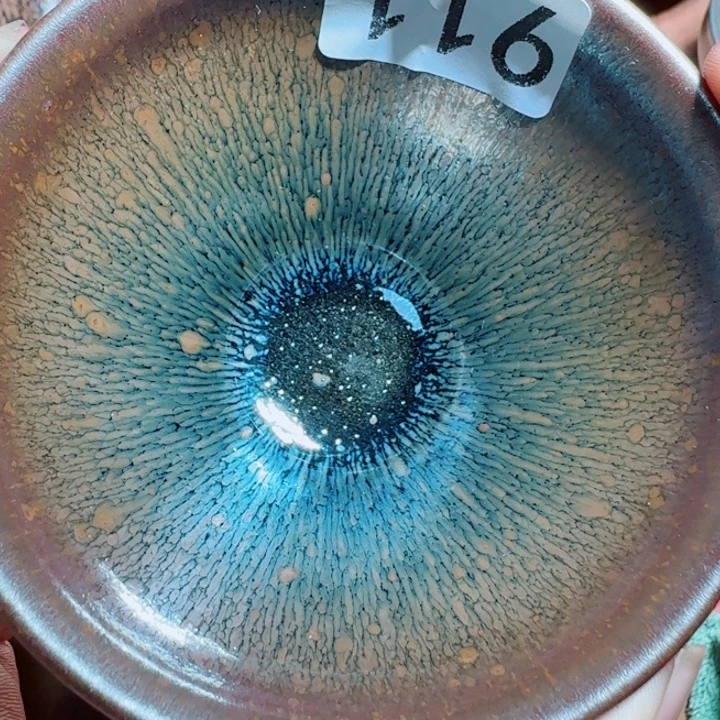 茶盏套餐还要一块