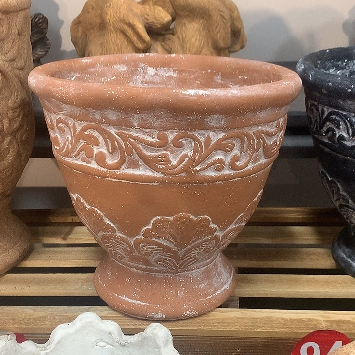 高19宽21口18，88888