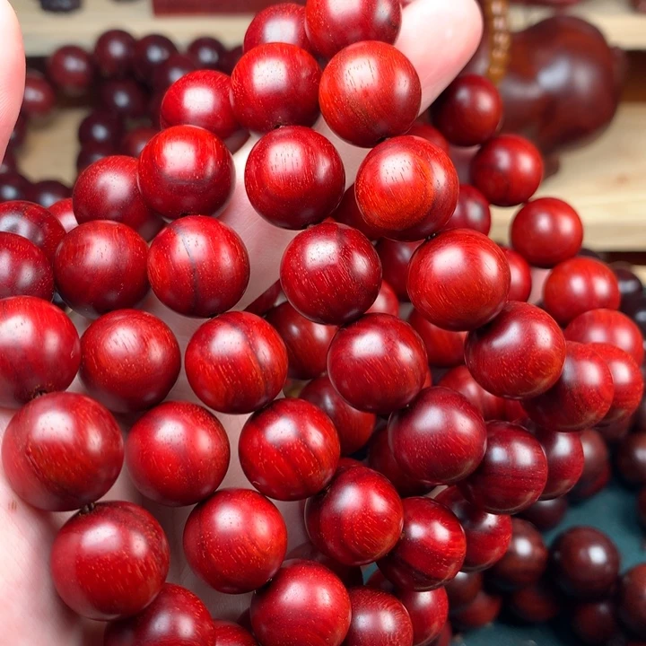 木1.5顶泥鸡血红老泥料