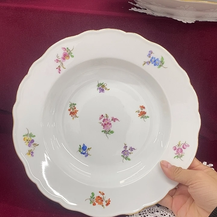紫砂中古瓷器其他瓷器