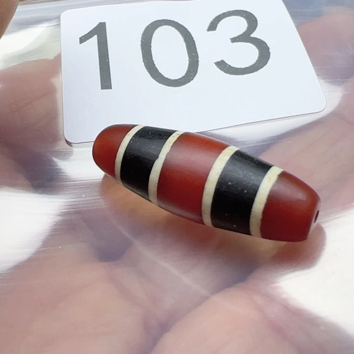 蓝***0玛瑙/玉髓手链未镶嵌