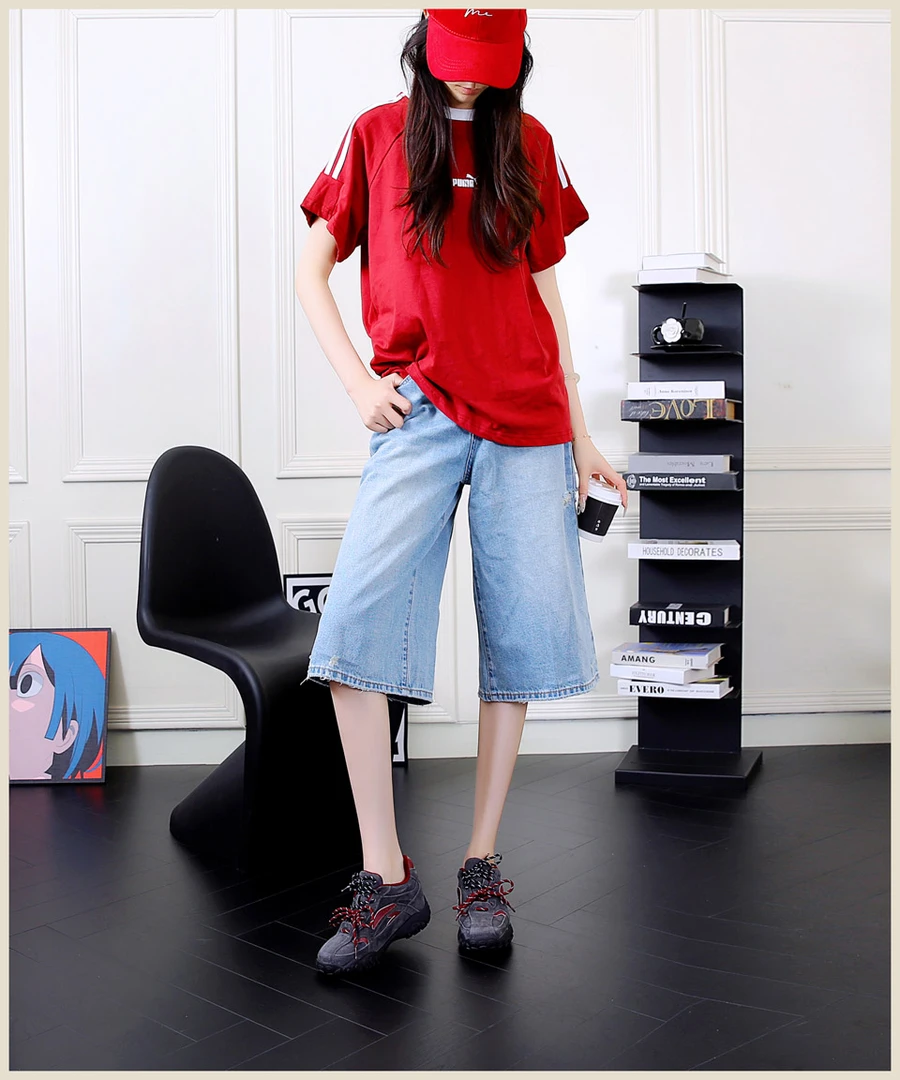 9日用百货，上衣T！