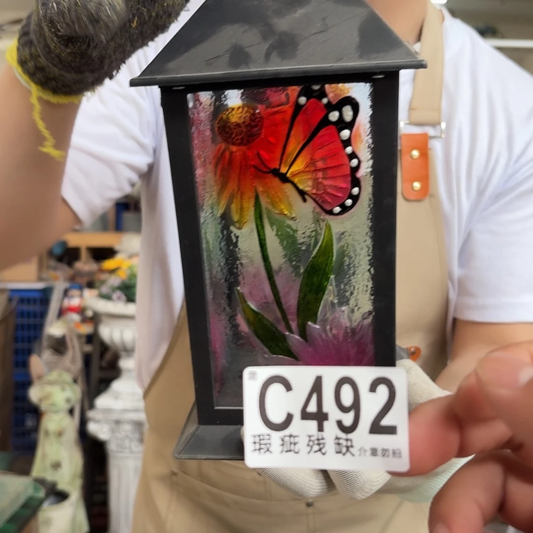 核桃木/黑胡桃（胡桃木）