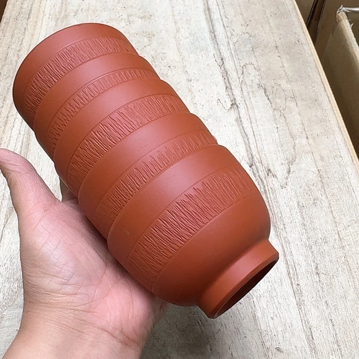 完***多瓷片哈哈哈哈哈哈哈