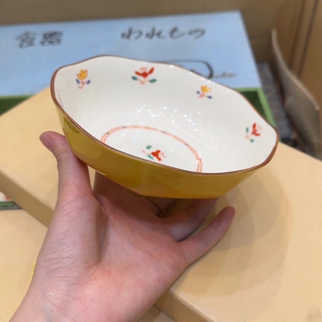 紫砂哈哈哈哈哈哈哈哈