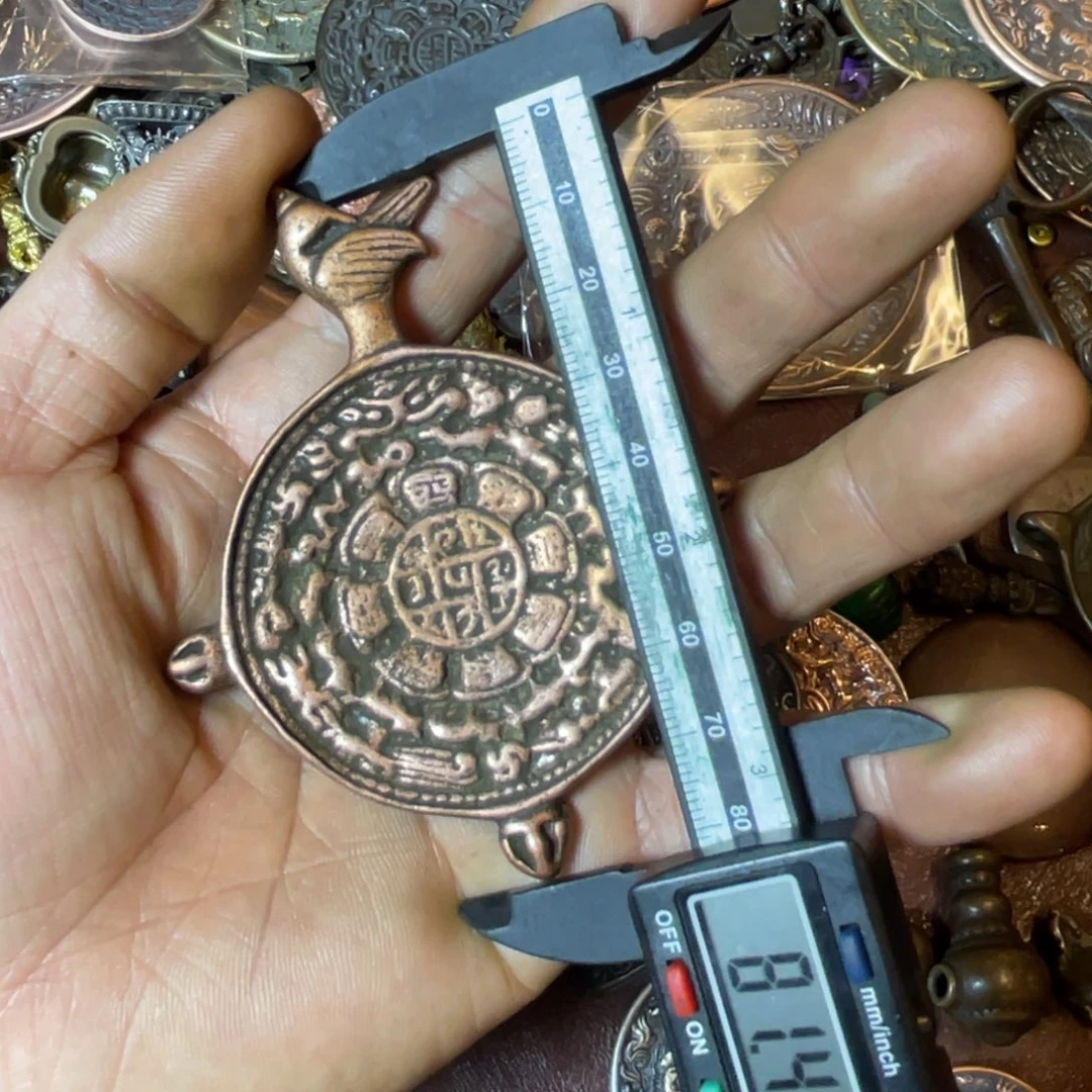 啊啊啊啊啊啊啊啊啊啊啊