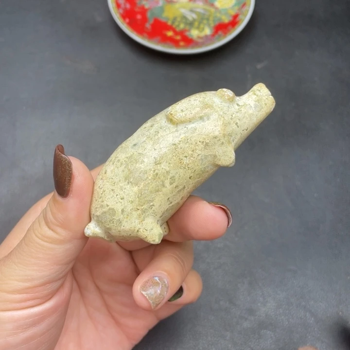【闪购商品】链接一图一物