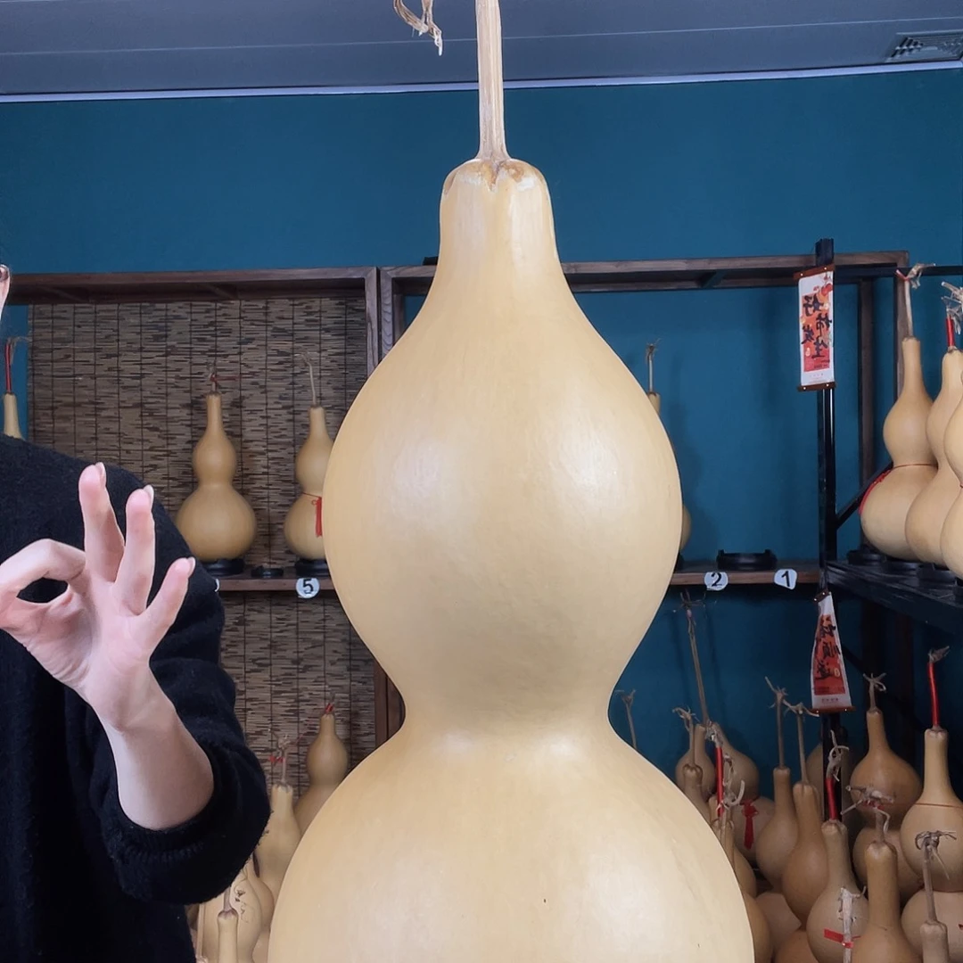 3*3大葫芦大葫芦大葫芦