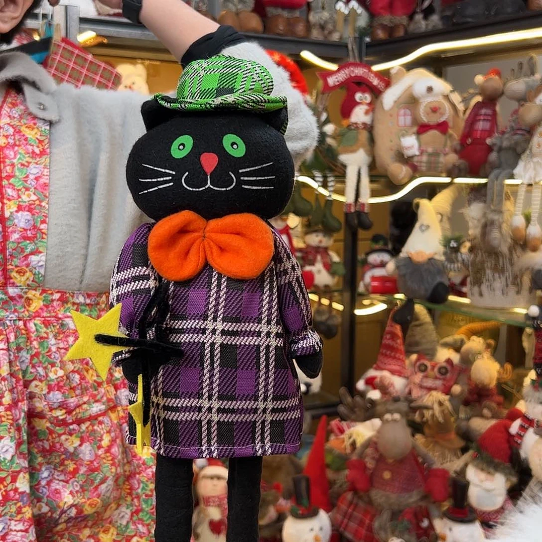 炉瑕疵特价不退不换