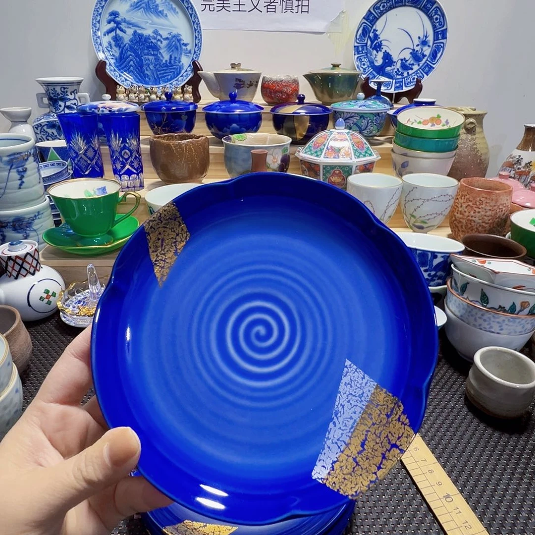 其他陶哈哈哈哈哈181