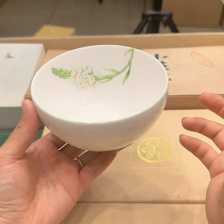 紫砂啊啊啊啊啊啊啊啊