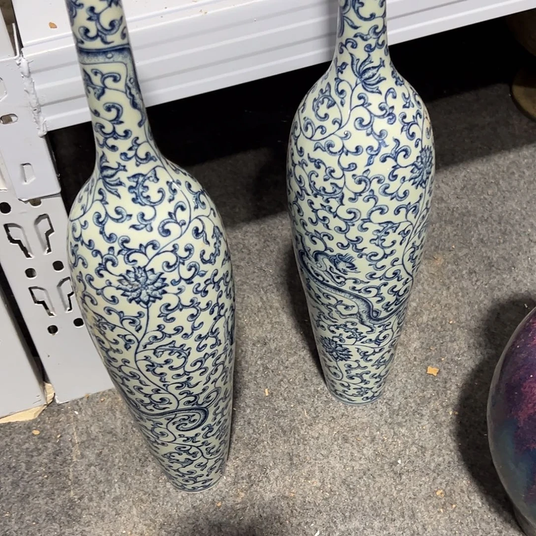 G***锋瓦当摆件茶的摆件茶品