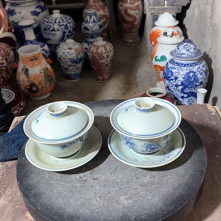 瓷瓷瓷瓷瓷瓷瓷瓷旭**辉