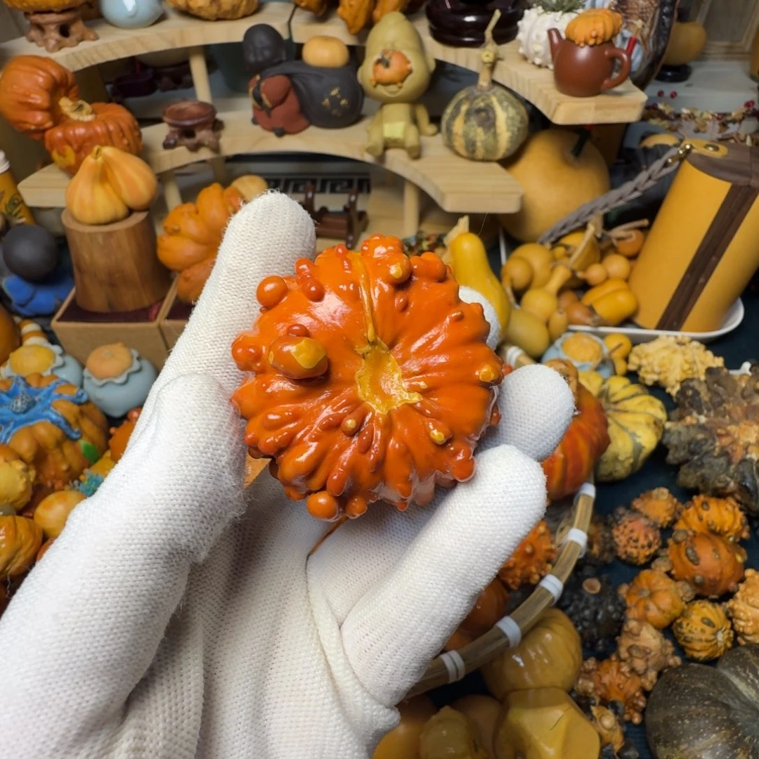 ?****鼠特价葫芦不退不换